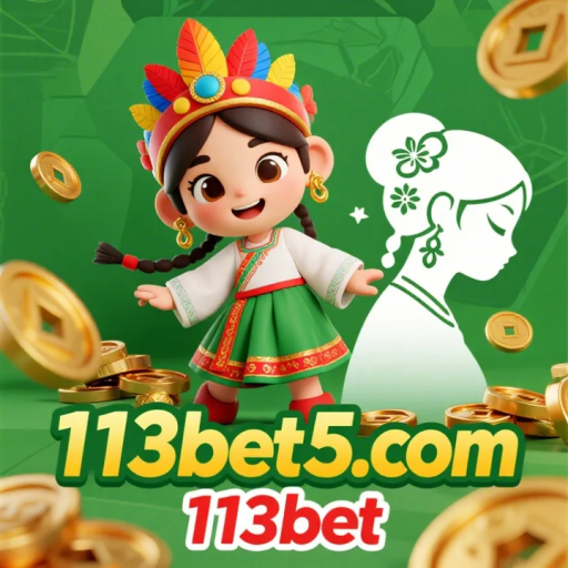 113bet